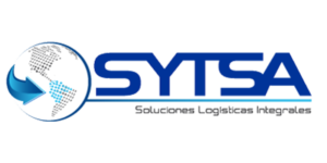 sytsa